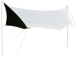 Canopy Awning Outdoor Canopy Tent Rain-Proof Camping Equipment Shed Camping Portable Sun-Proof and Rain-Proof Canopy Awning Canopy