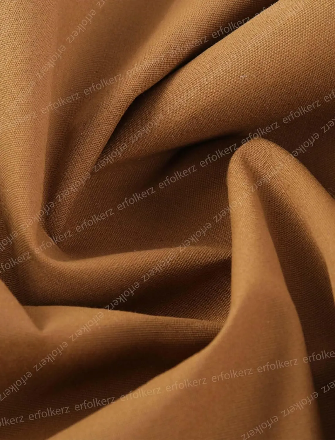 Canvas Tarp 20x24ft 22Mil Water-Resistant Tarps with Aluminum Grommets, 14OZ UV-Resistant Tarpaulin,Heavy-Duty Multi-Use Cloth Covers for Wood/Car/Roof/Boat/Camp/Canopy