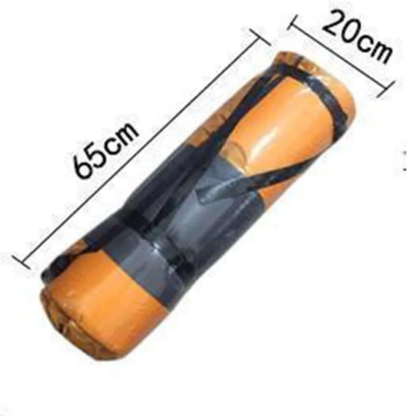 Car Air Mattress for Hyundai Santa Fe/Grand Santa Fe TM/DM/CM/SM 2001-2023 2024 2025, Inflatable Mattress Air Mattress Car Bed Sleeping Mattress Travel,B, normal