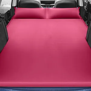 Car Air Mattresses for Infiniti EX/EX25 2007-2013, Portable Bed Cushion Bedding Camping Hiking Inflatable Pillow Multifunctional Accessories Outdoor,B