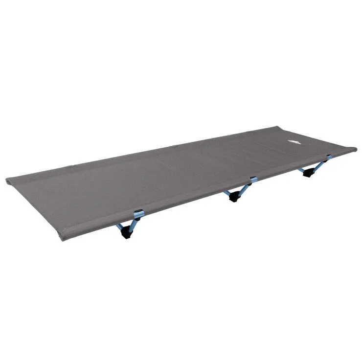 Cascade Mountain Tech Ultralight Collapsible Camp Cot