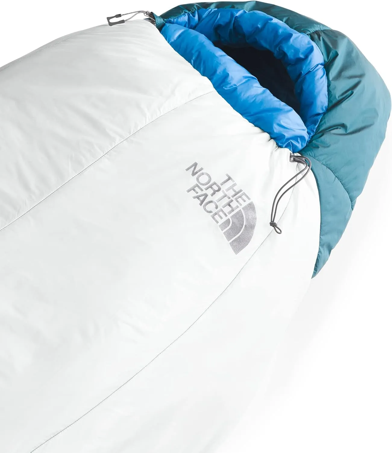 Cat'S Meow Eco 20 Mens Sleeping Bag