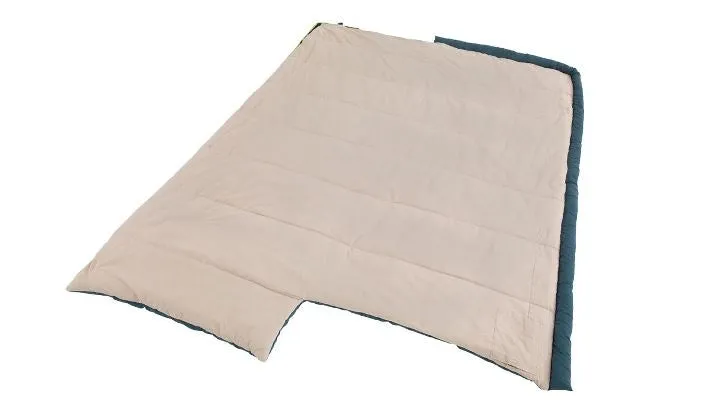 Celestial Lux Single Sleeping Bag