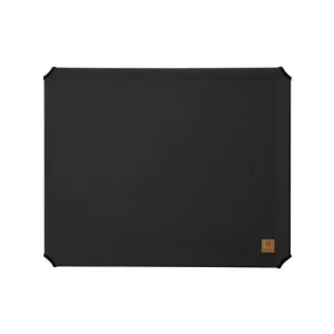 Charlie's - Replaceable Cover for Elevated Trampoline Hammock Dog Bed