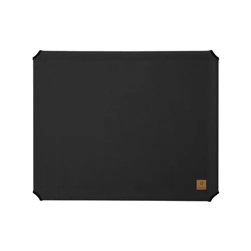 Charlie's - Replaceable Cover for Elevated Trampoline Hammock Dog Bed