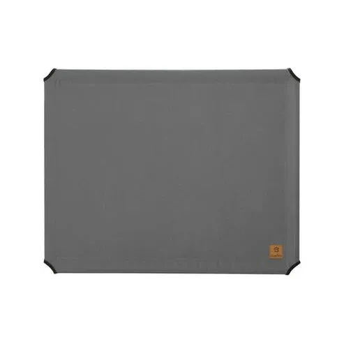 Charlie's - Replaceable Cover for Elevated Trampoline Hammock Dog Bed