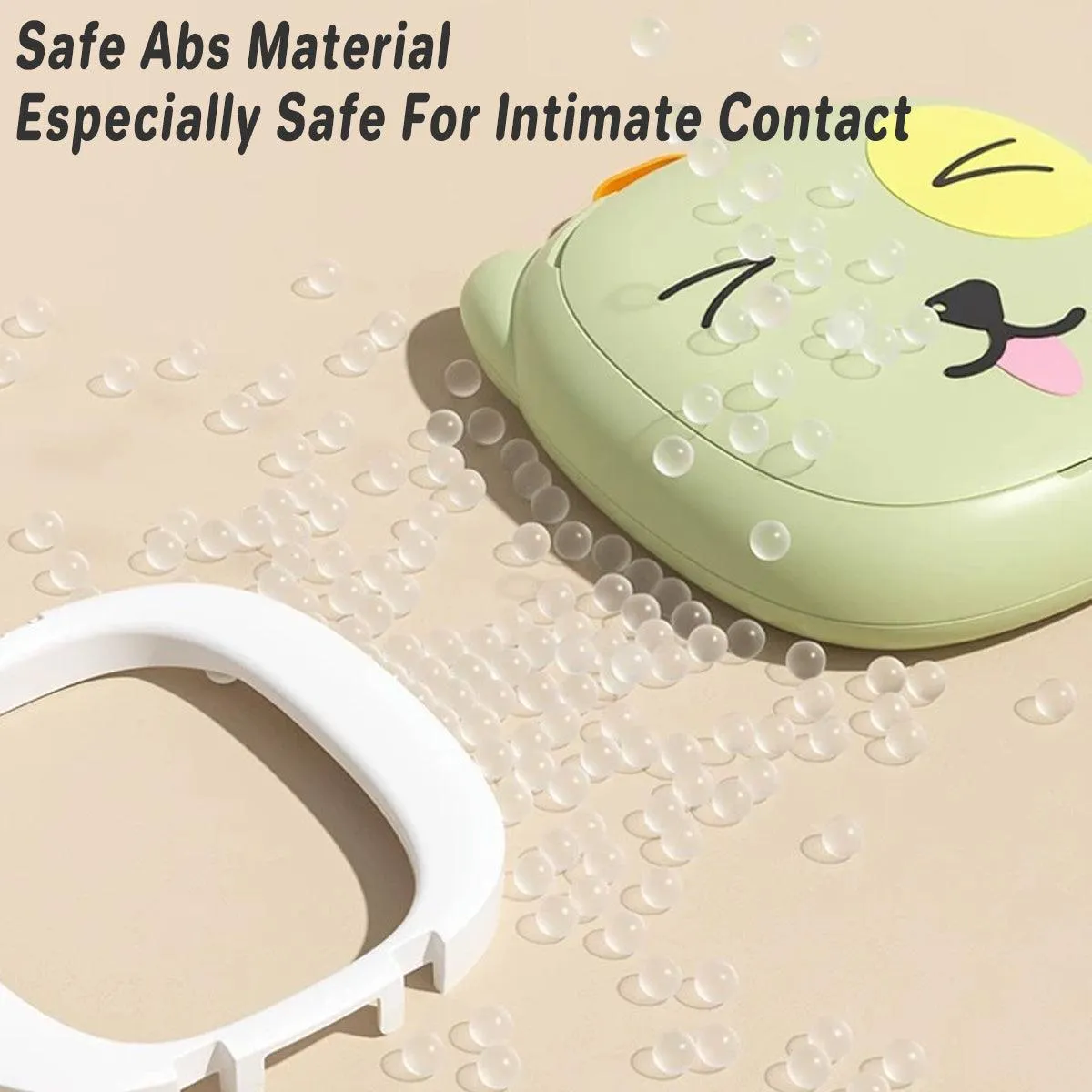 Childrens Portable Folding Toilet Travel Potty Seat for Outdoor and Indoor Use