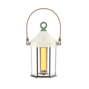 Claymore CABIN Rechargeable Lantern