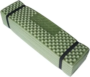 Closed Cell Foam Sleeping Pad Folding Lightweight Camping and Backpacking Sleeping Pad Thermal Moisture-Proof Pad for Camping Hiking Backpacking Car Camping