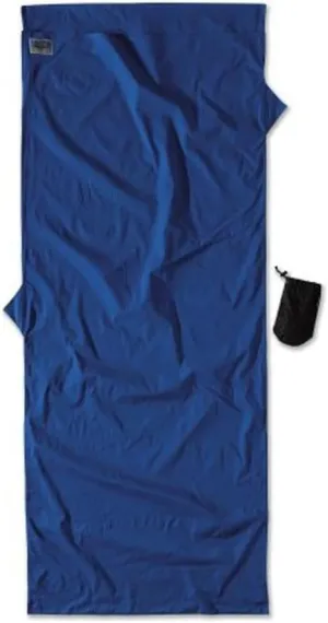 Cocoon Cotton TravelSheet