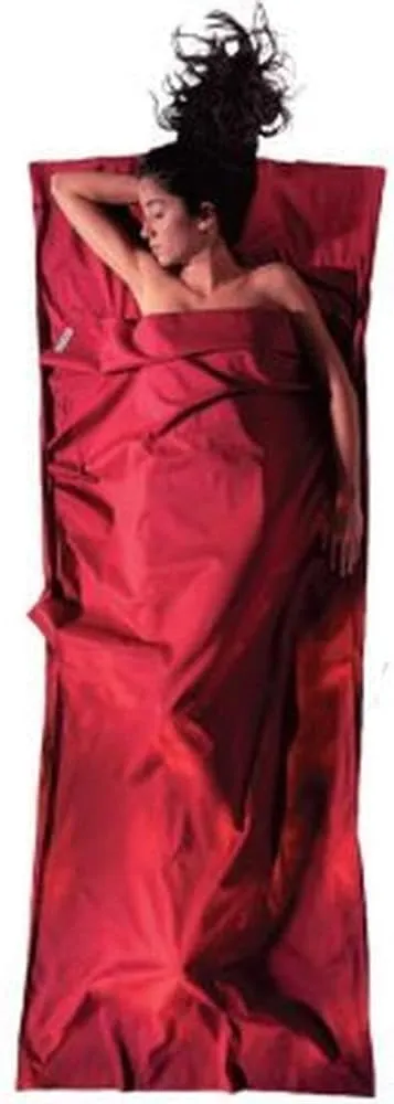 Cocoon Cotton TravelSheet