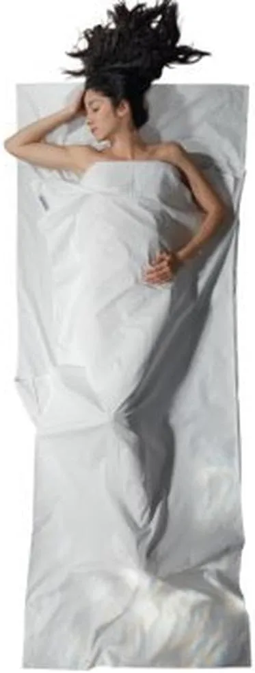 Cocoon Cotton TravelSheet