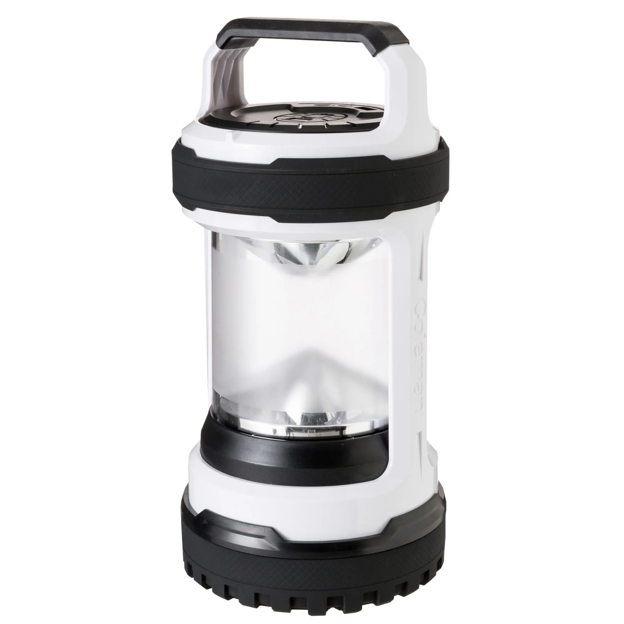 Coleman Vanquish Spin 550 Li-Ion Lantern