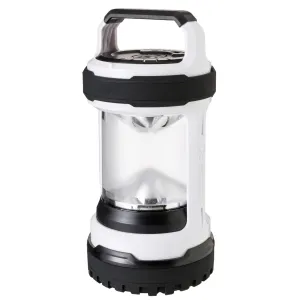 Coleman Vanquish Spin 550 Li-Ion Lantern