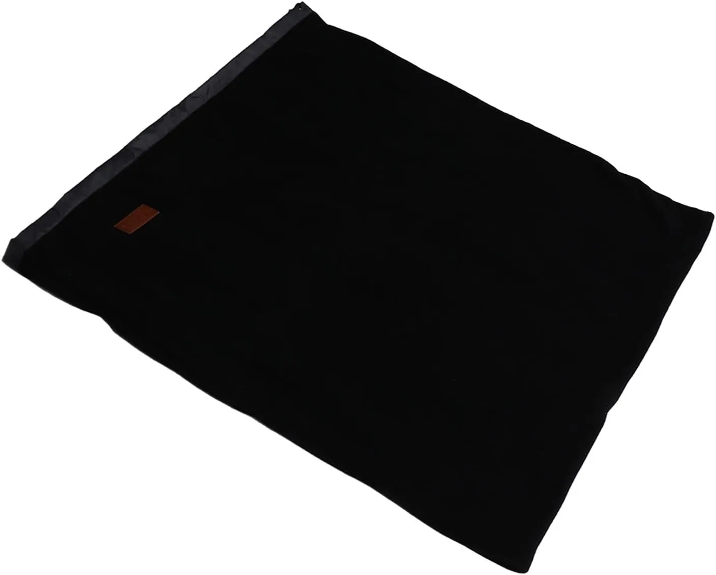Comfortable Sleeping Bag Blanket, Ultra Thick Travel Blanket, Soft Outdoor Liner for Hiking, Camping, Backpacking, and Travel – Machine Washable and Lightweight