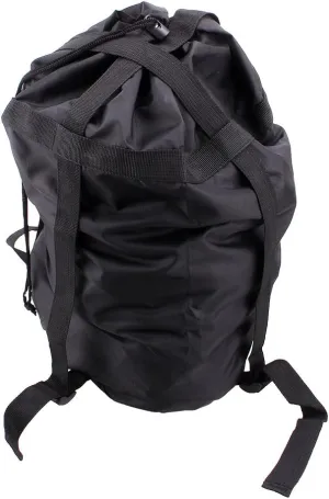 Compression Sack, Outdoor Lightweight Travel Camping Sleeping Bag Compression Stuff Sack Hiking Gear Bag Clothes Organizers Bag