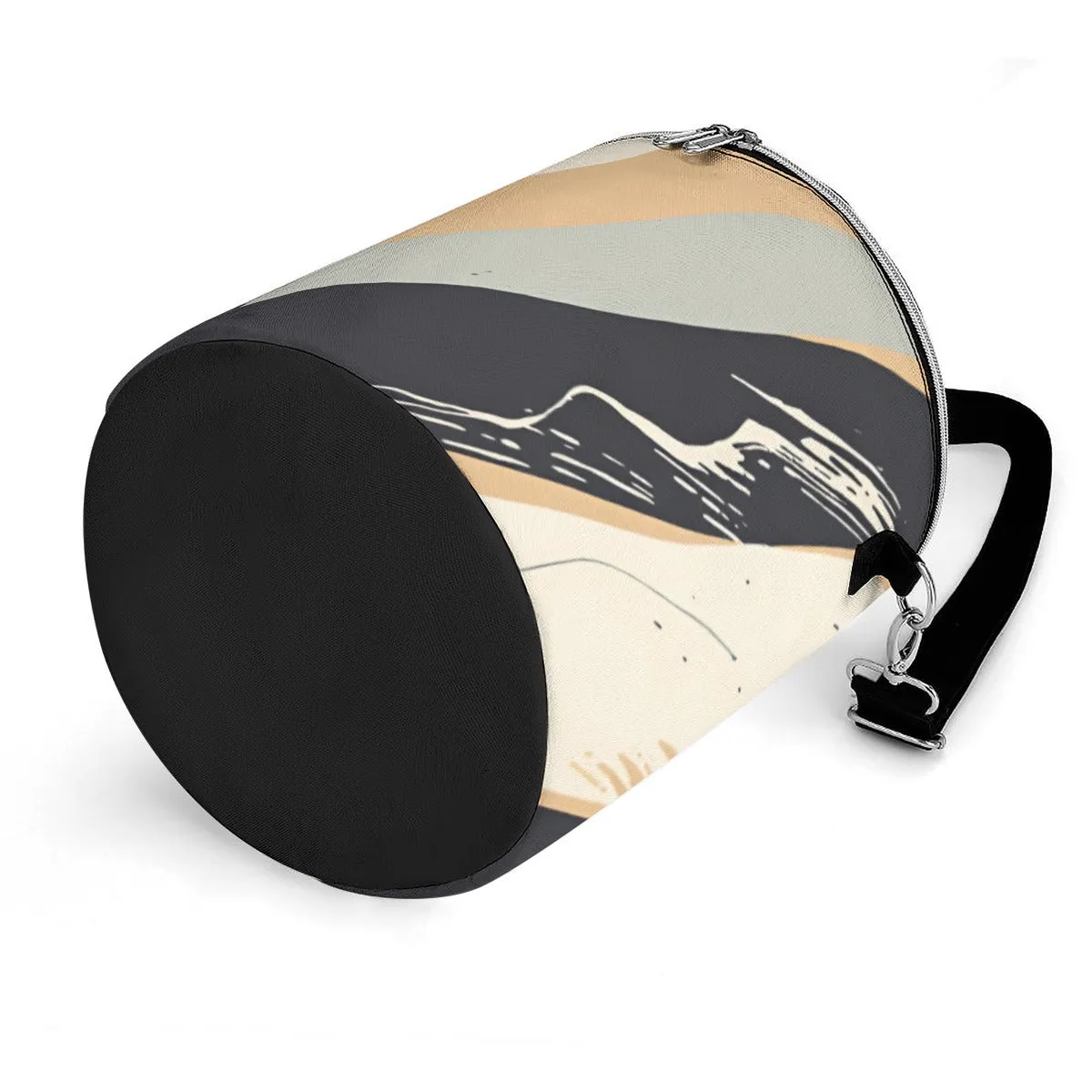 Cooler Don't miss out Curated selection Cylinder Insulated Bag