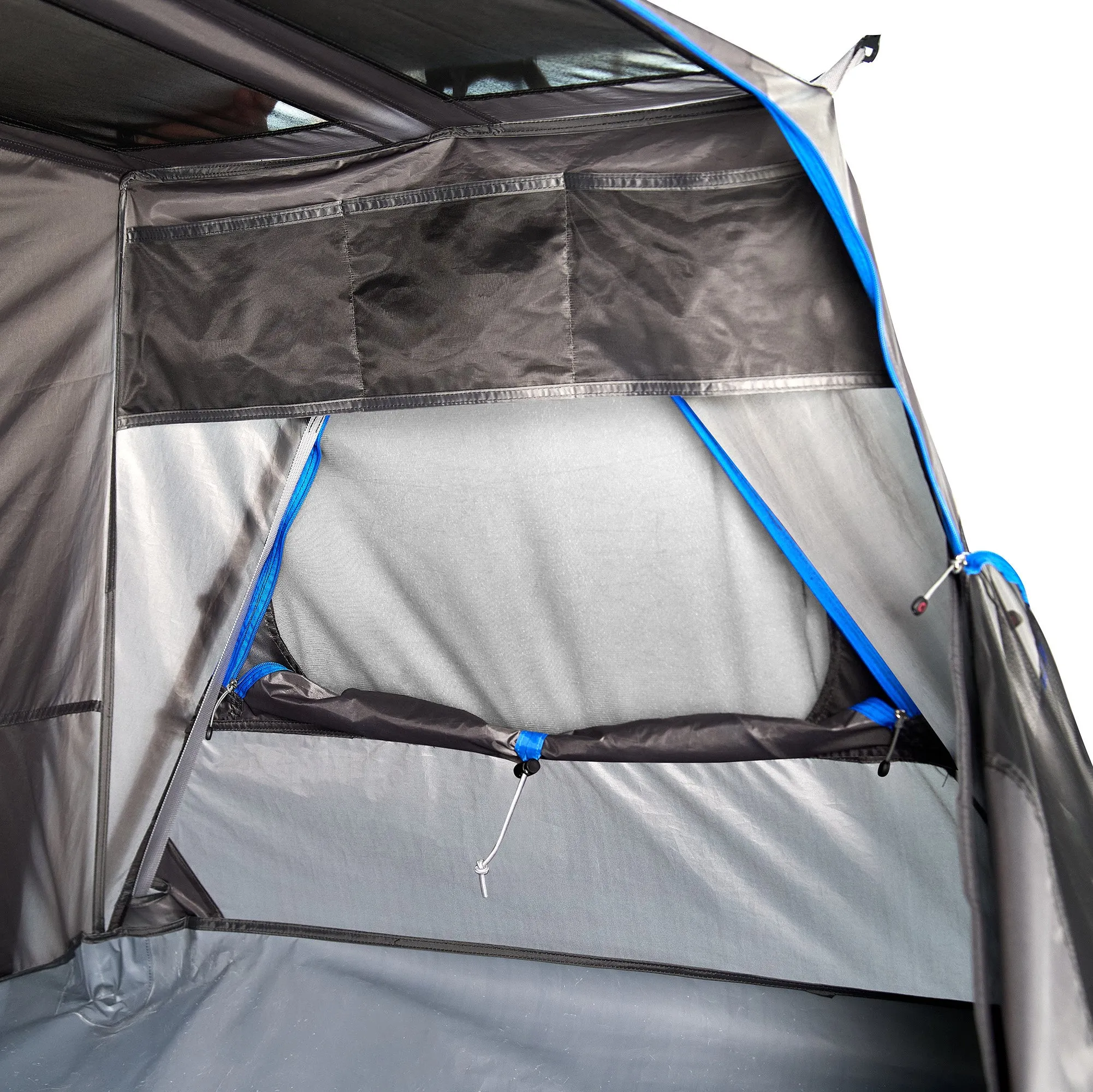 Crossbow 1 Instant Tent