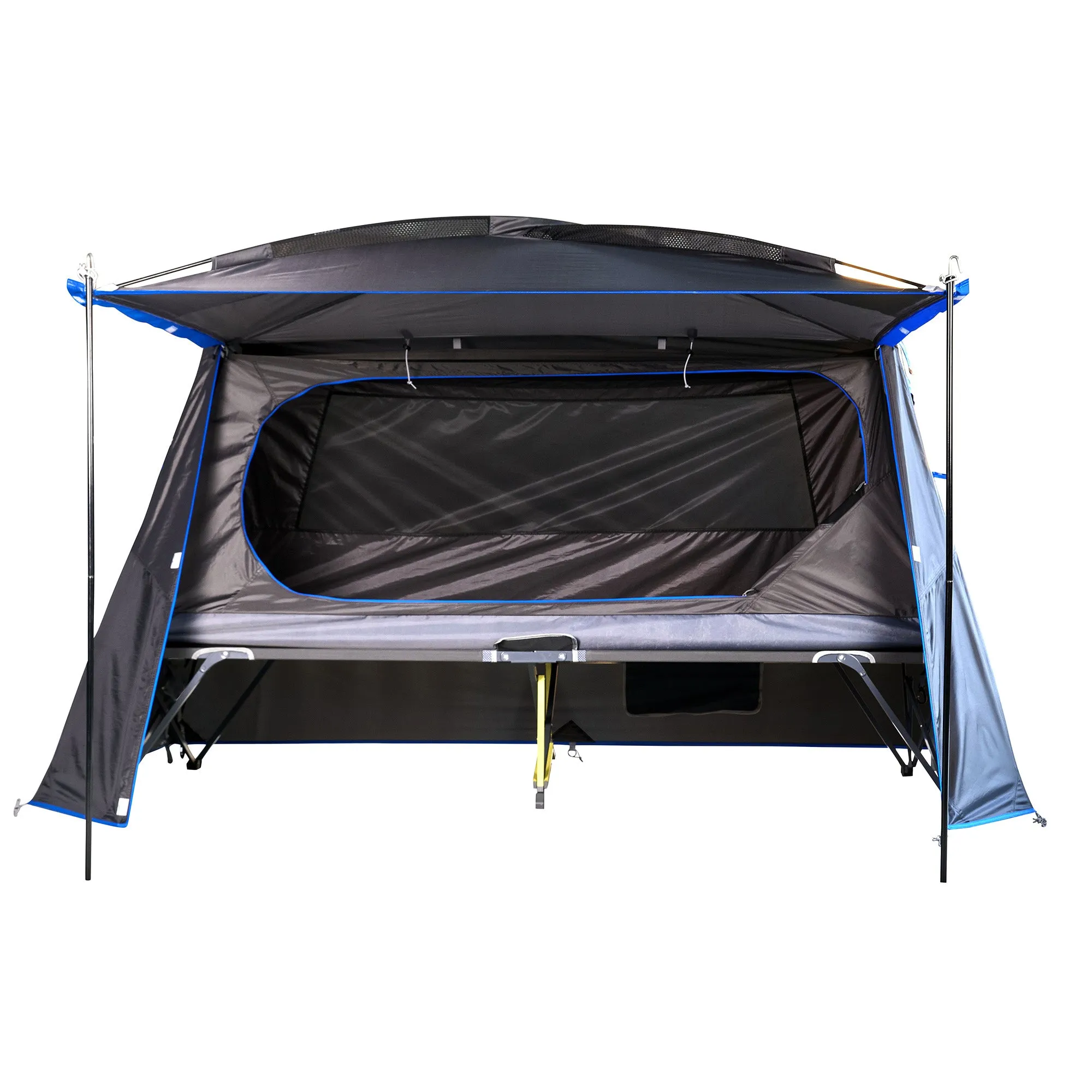 Crossbow 1 Instant Tent