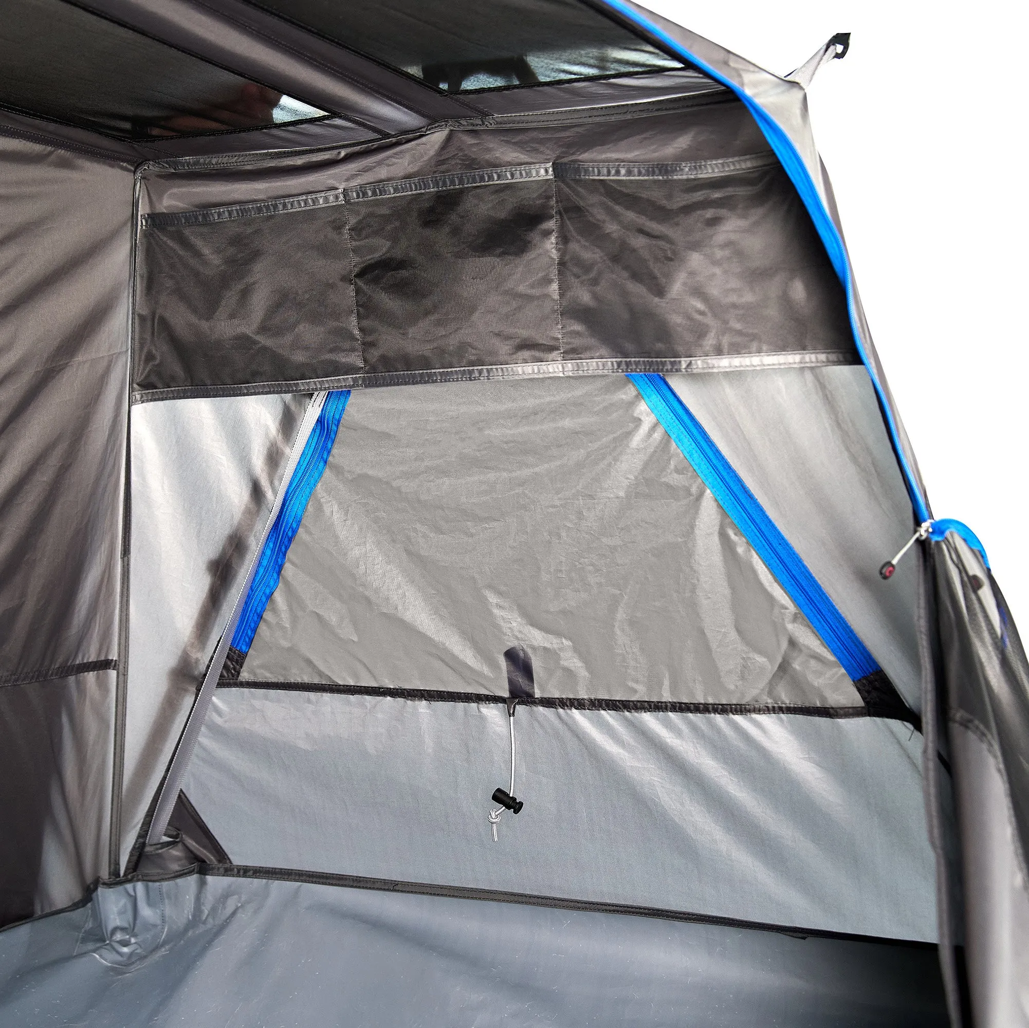 Crossbow 1 Instant Tent