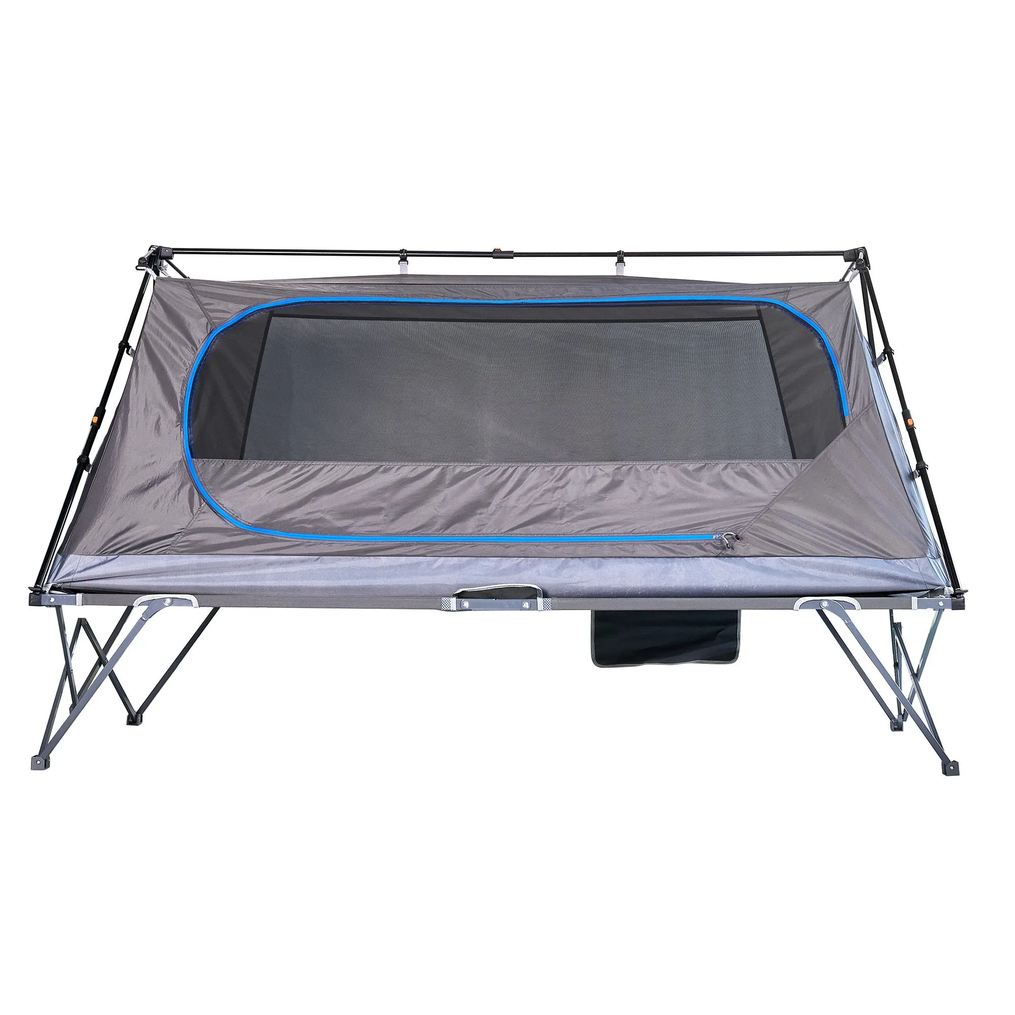 Crossbow 1 Instant Tent