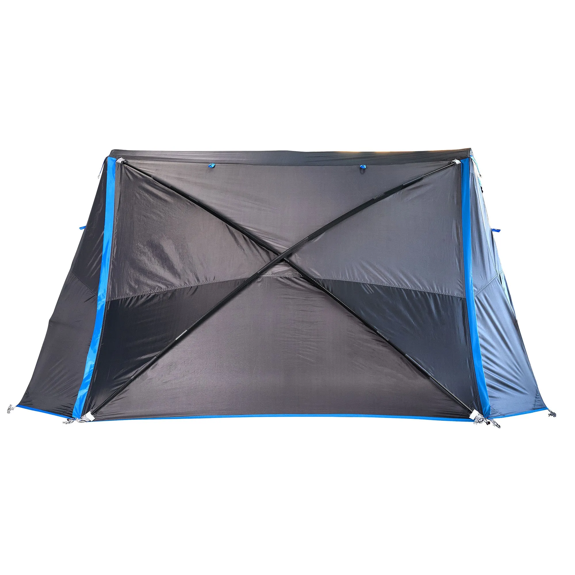 Crossbow 1 Instant Tent