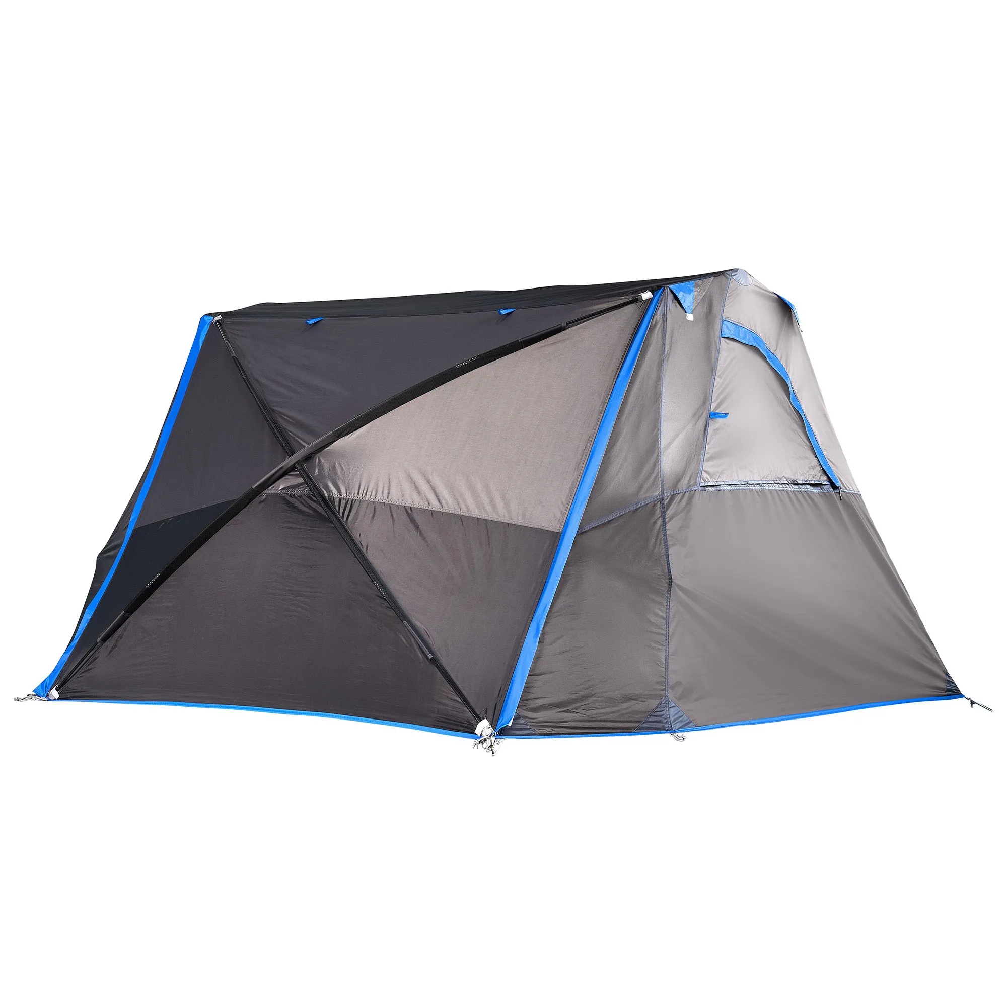 Crossbow 1 Instant Tent