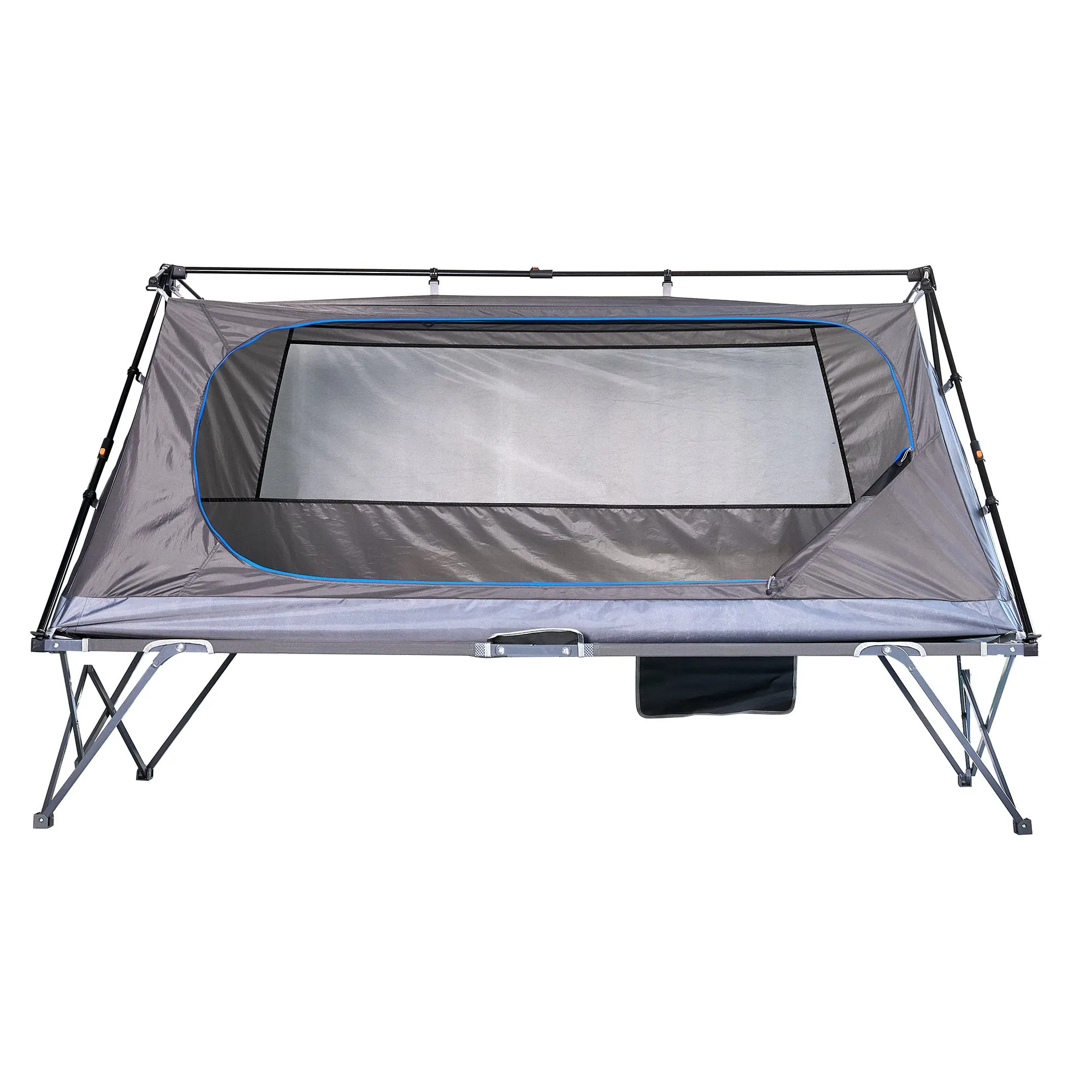 Crossbow 1 Instant Tent