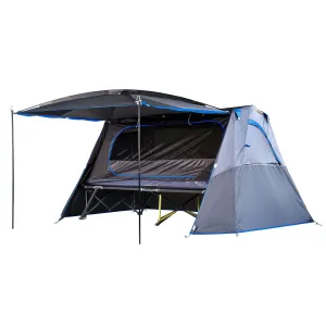 Crossbow 1 Instant Tent