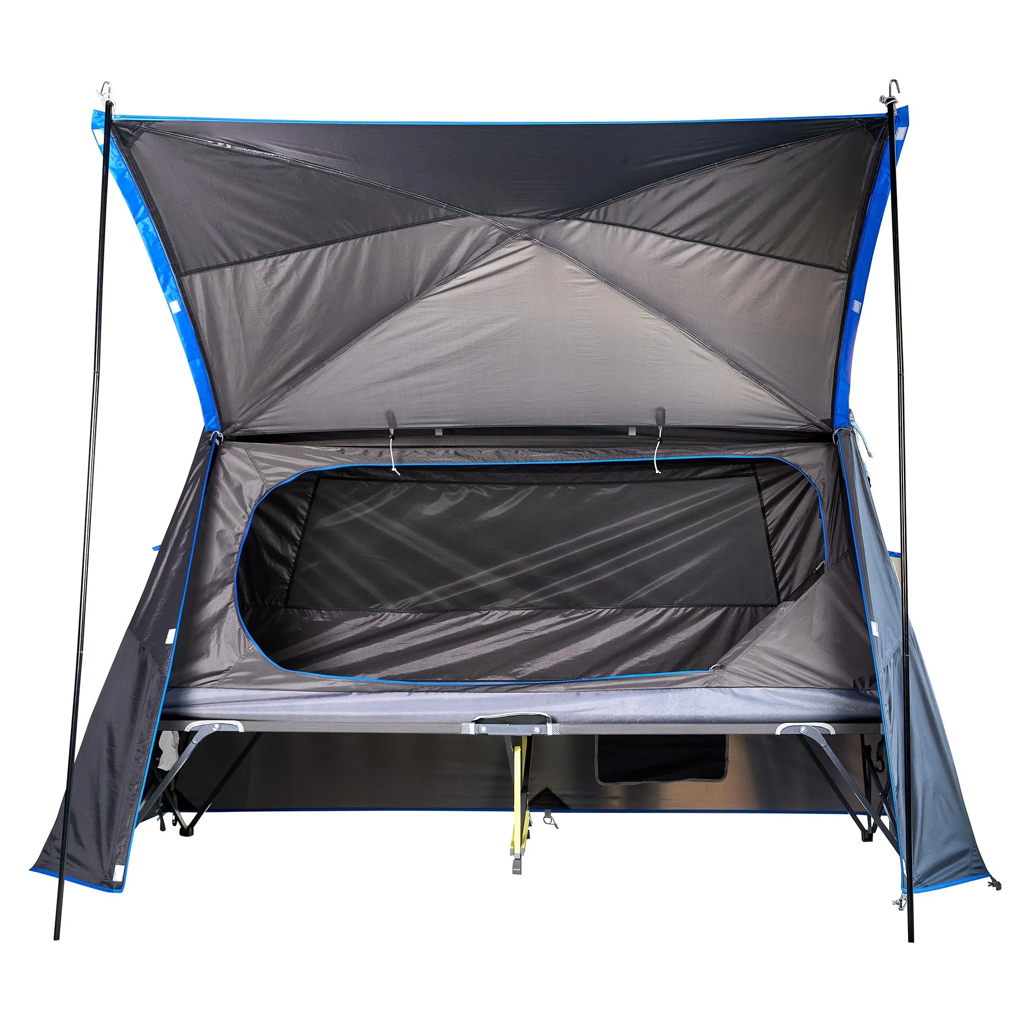 Crossbow 1 Instant Tent