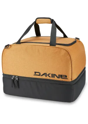 Dakine Boot Locker 69L Bag
