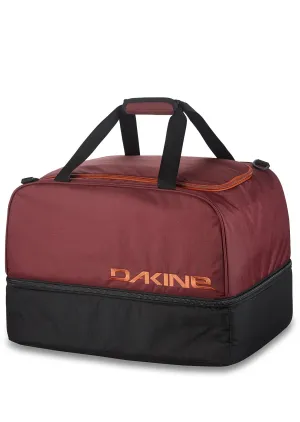 Dakine Boot Locker 69L Boot Bag