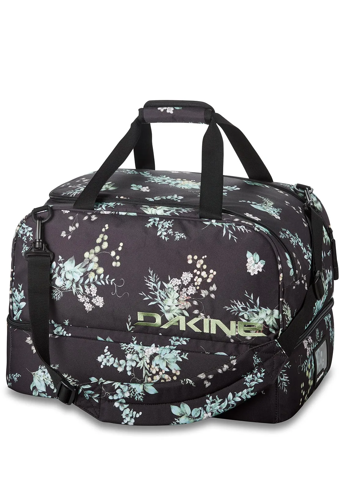 Dakine Boot Locker 69L Boot Bag