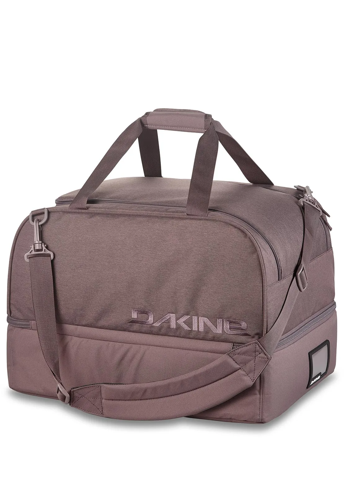 Dakine Boot Locker 69L Boot Bag