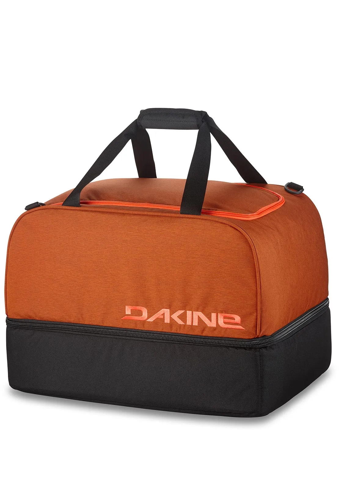 Dakine Boot Locker 69L Boot Bag