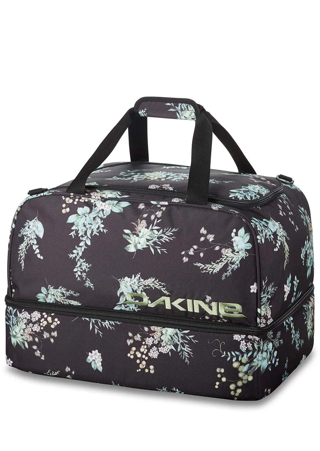Dakine Boot Locker 69L Boot Bag