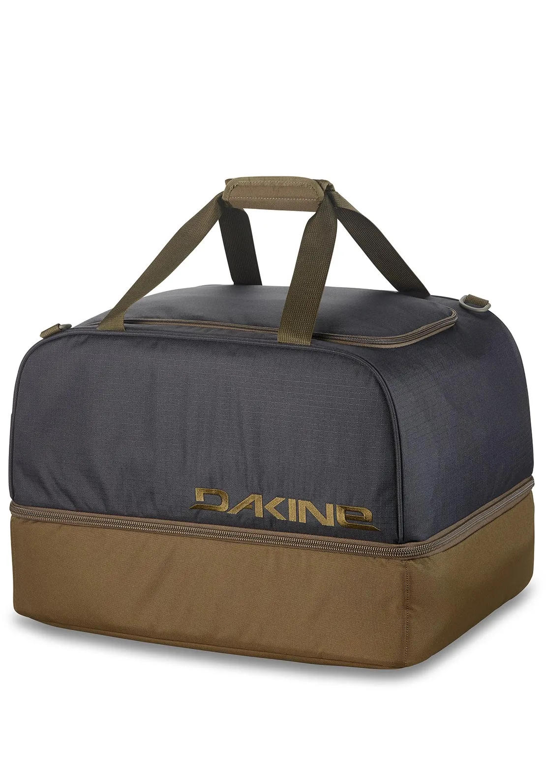 Dakine Boot Locker 69L Boot Bag
