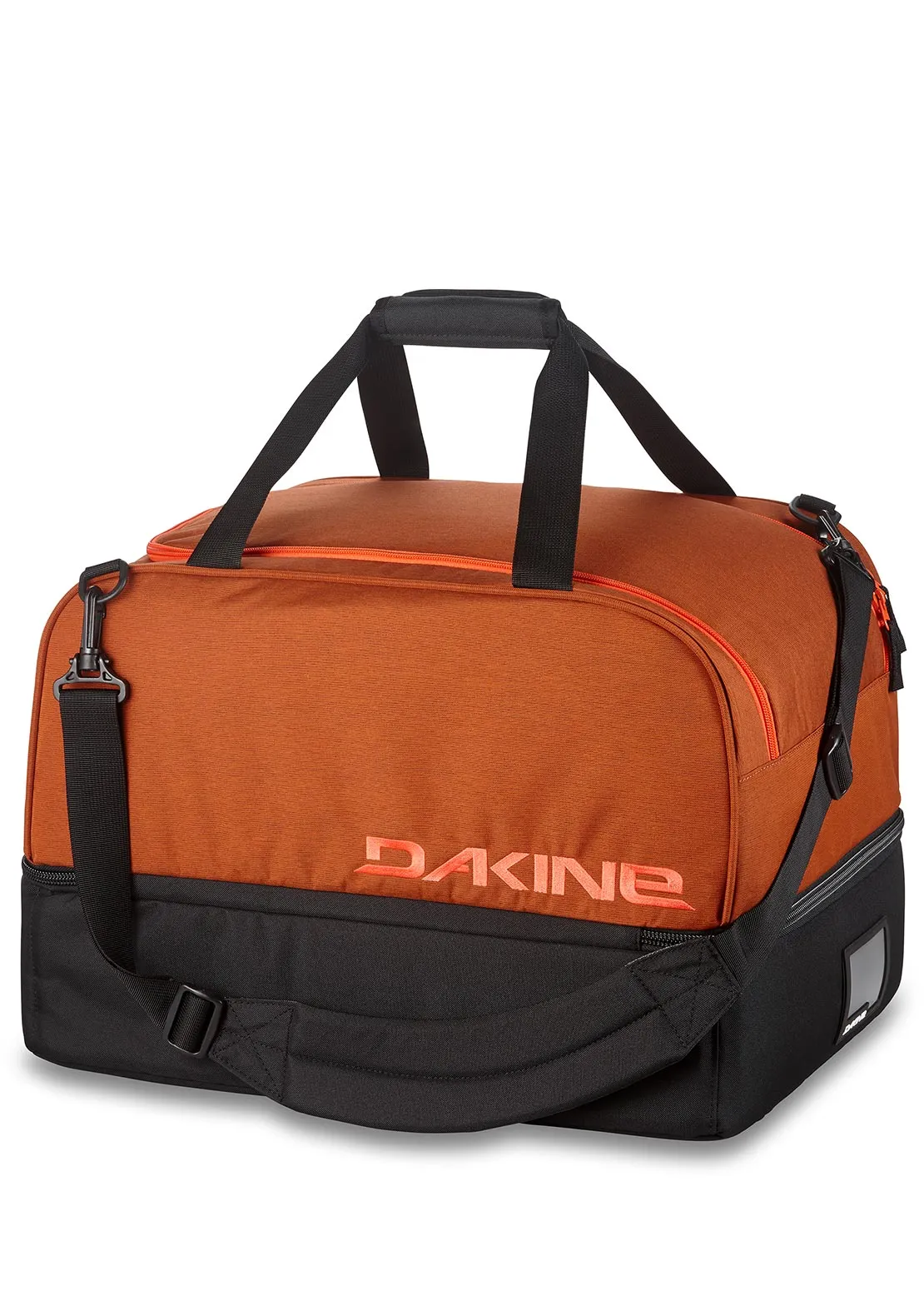 Dakine Boot Locker 69L Boot Bag