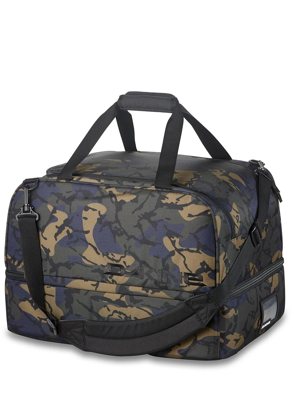 Dakine Boot Locker 69L Boot Bag