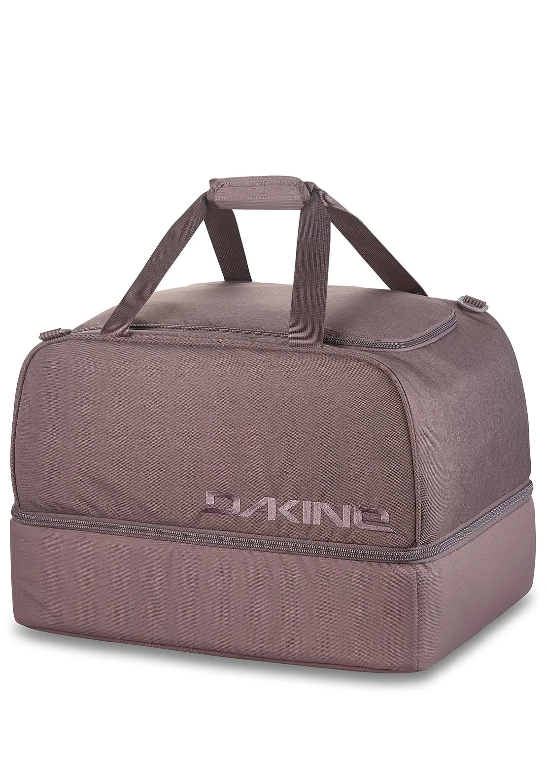 Dakine Boot Locker 69L Boot Bag