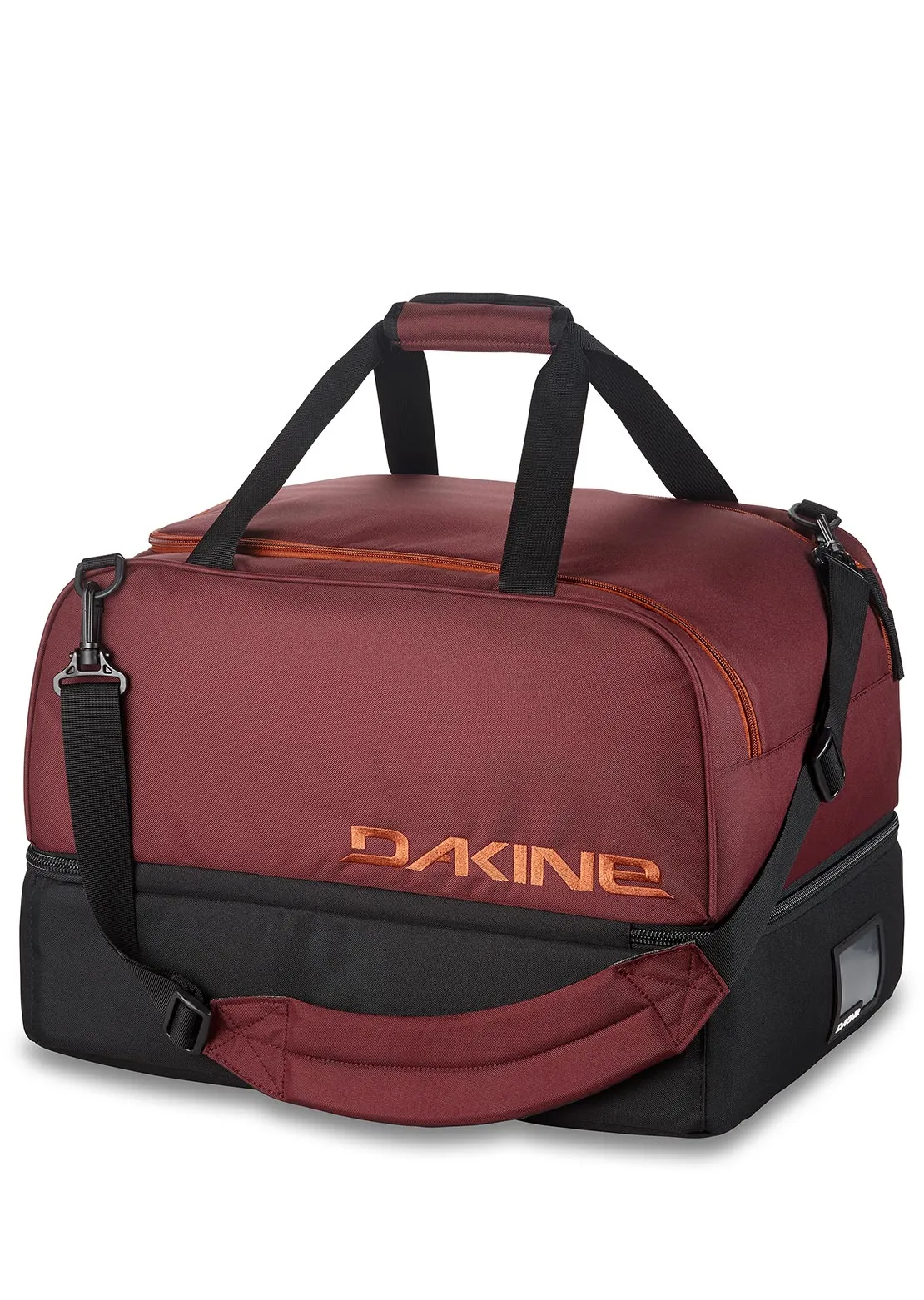 Dakine Boot Locker 69L Boot Bag