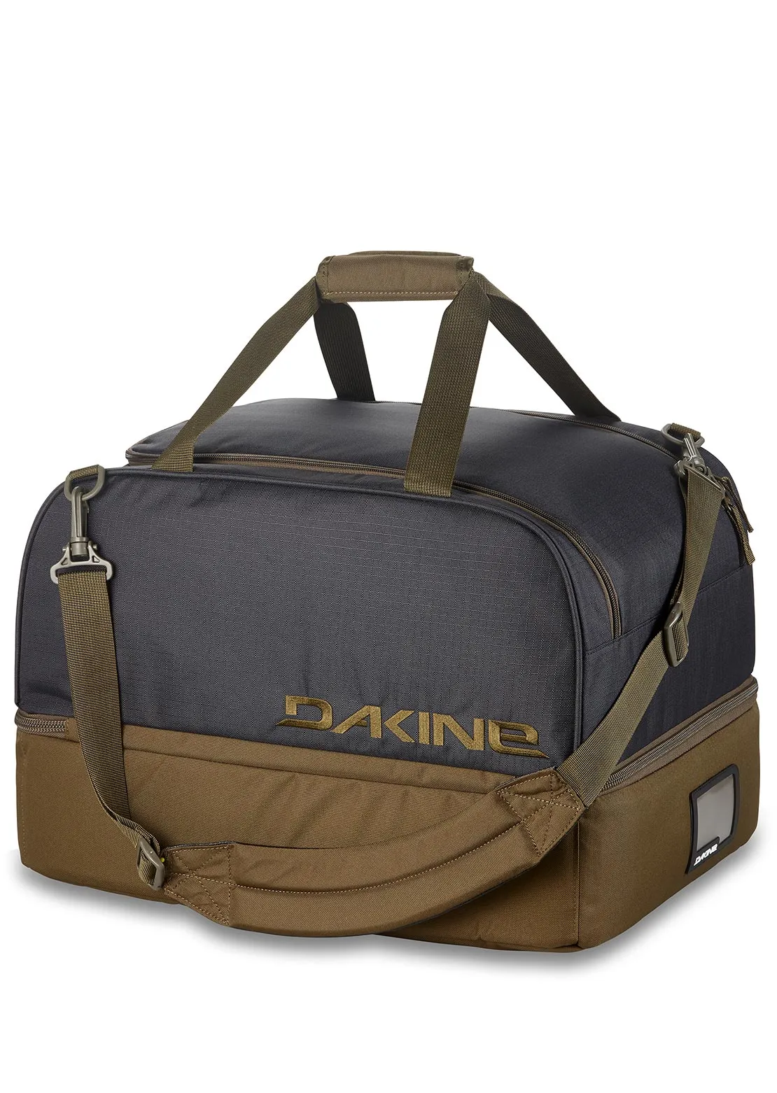Dakine Boot Locker 69L Boot Bag