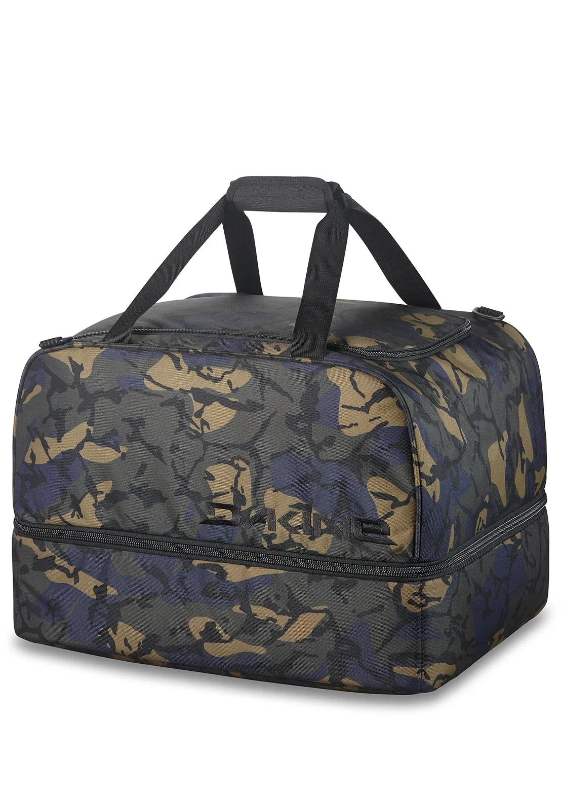 Dakine Boot Locker 69L Boot Bag