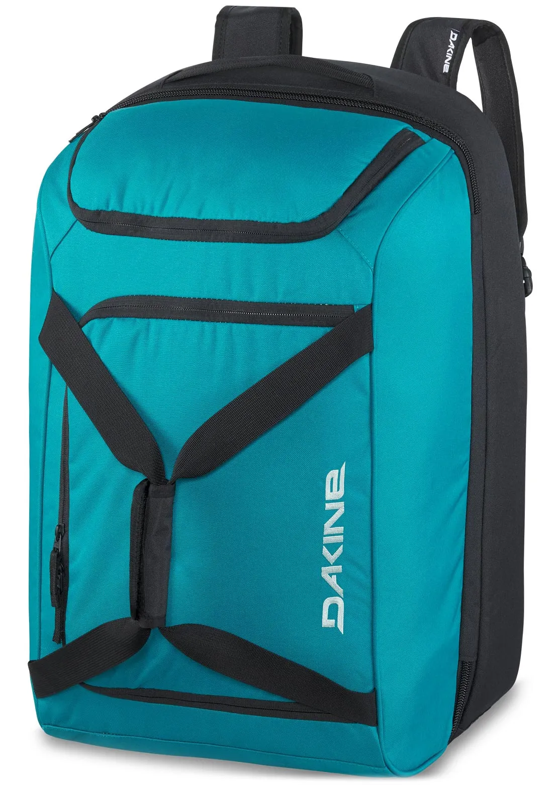 Dakine Boot Locker DLX 70L Boot Bag