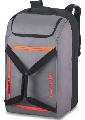 Dakine Boot Locker DLX 70L Boot Bag