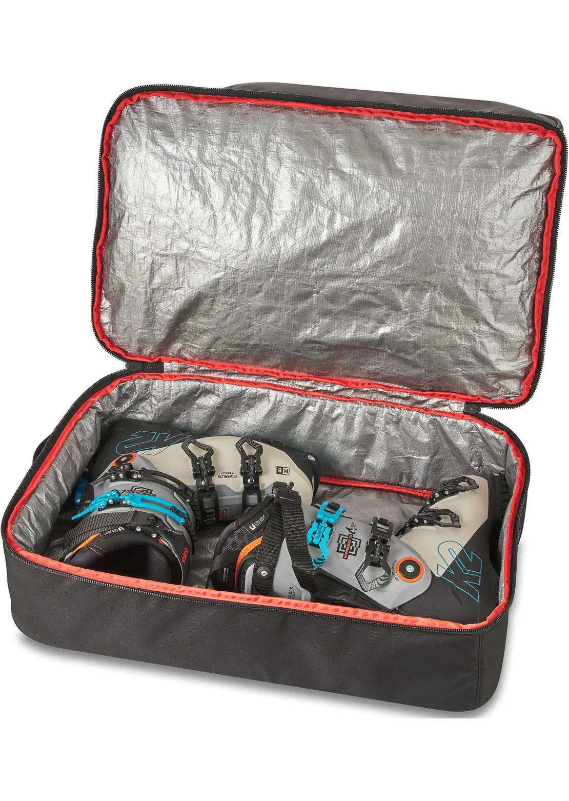 Dakine Boot Locker DLX 70L Boot Bag