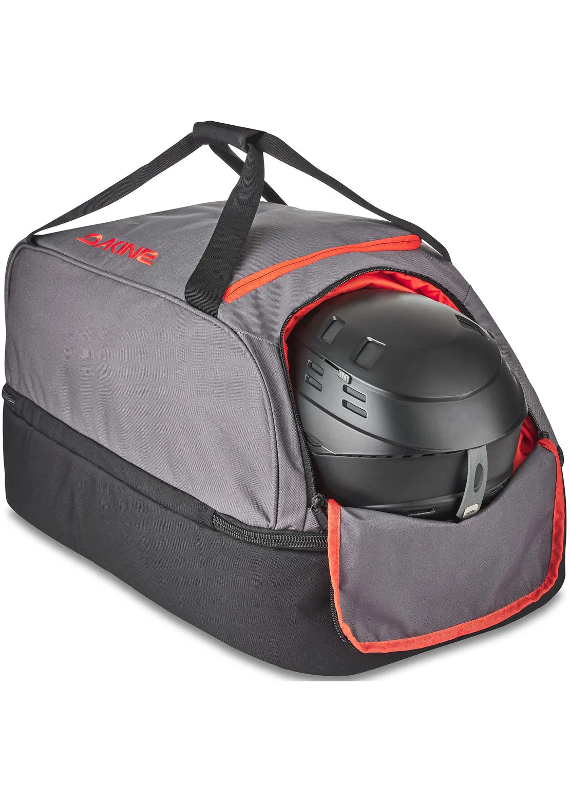 Dakine Boot Locker DLX 70L Boot Bag