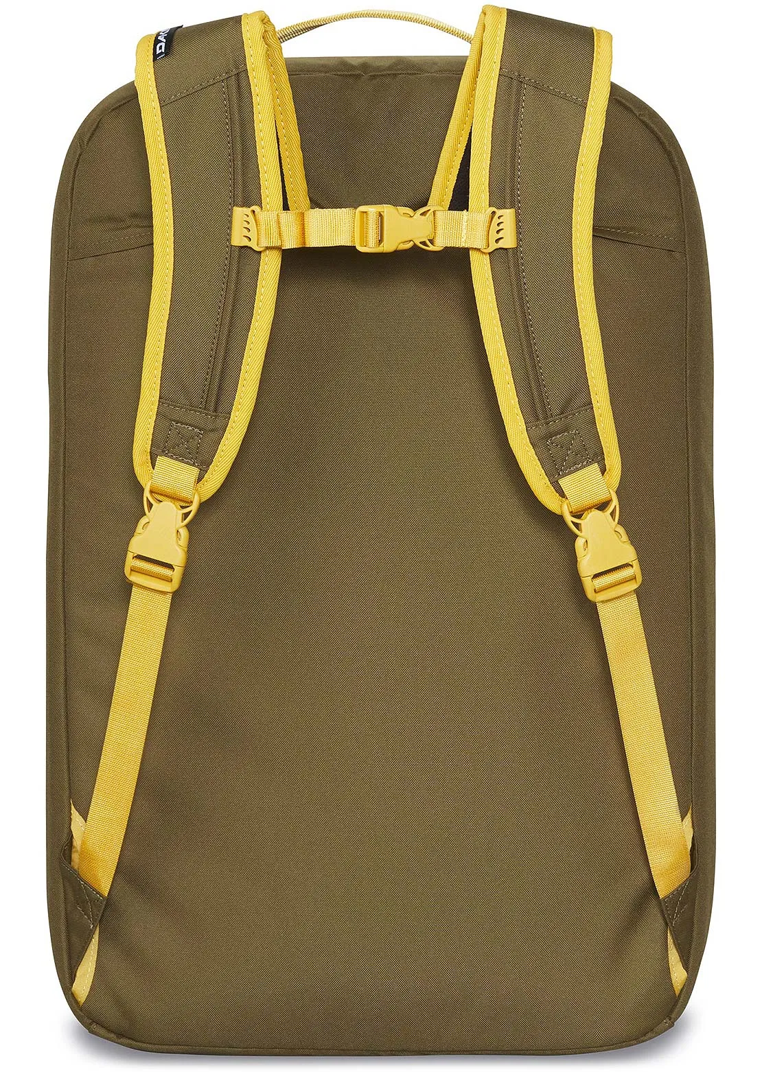 Dakine Boot Locker DLX 70L Boot Bag