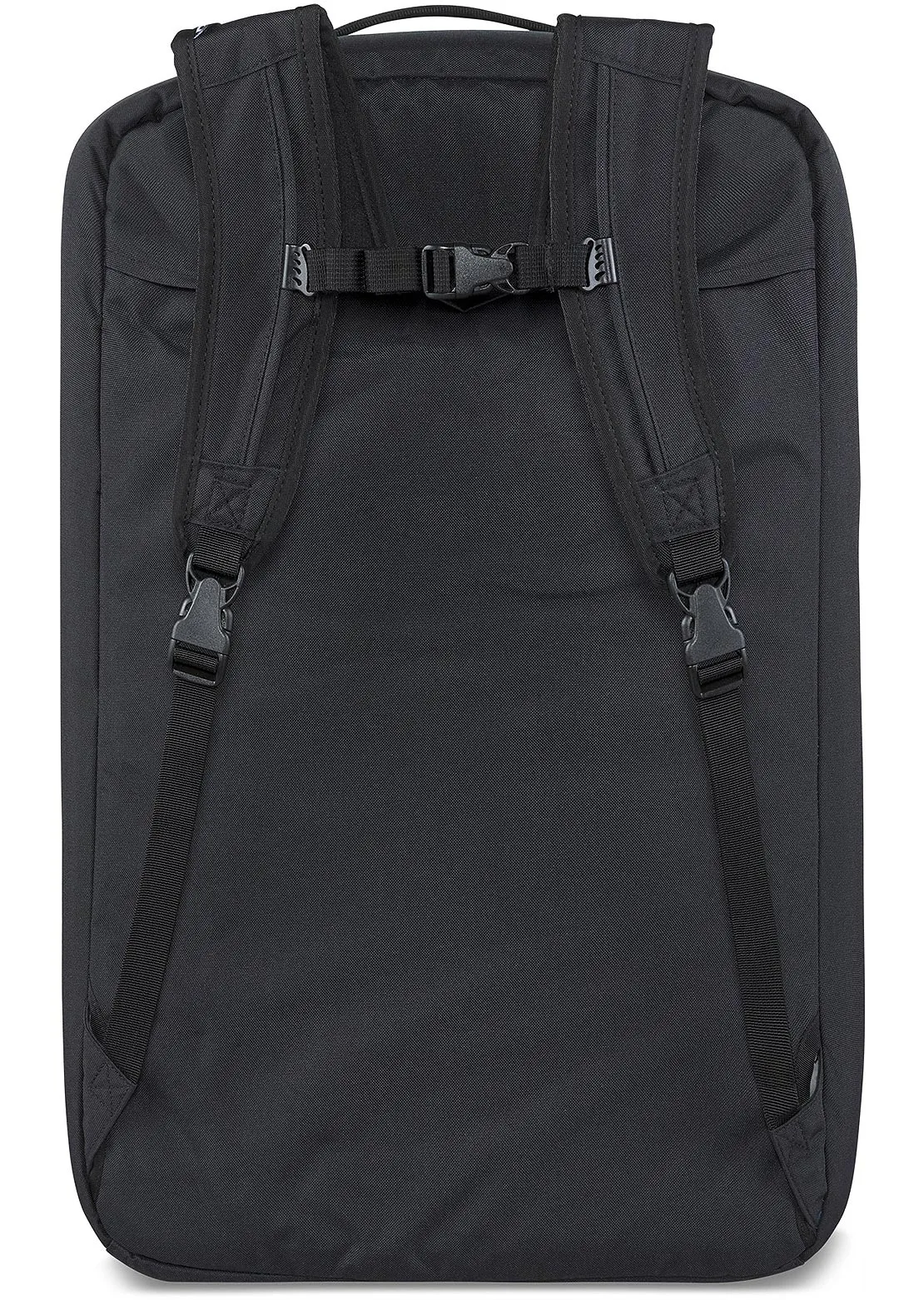 Dakine Boot Locker DLX 70L Boot Bag