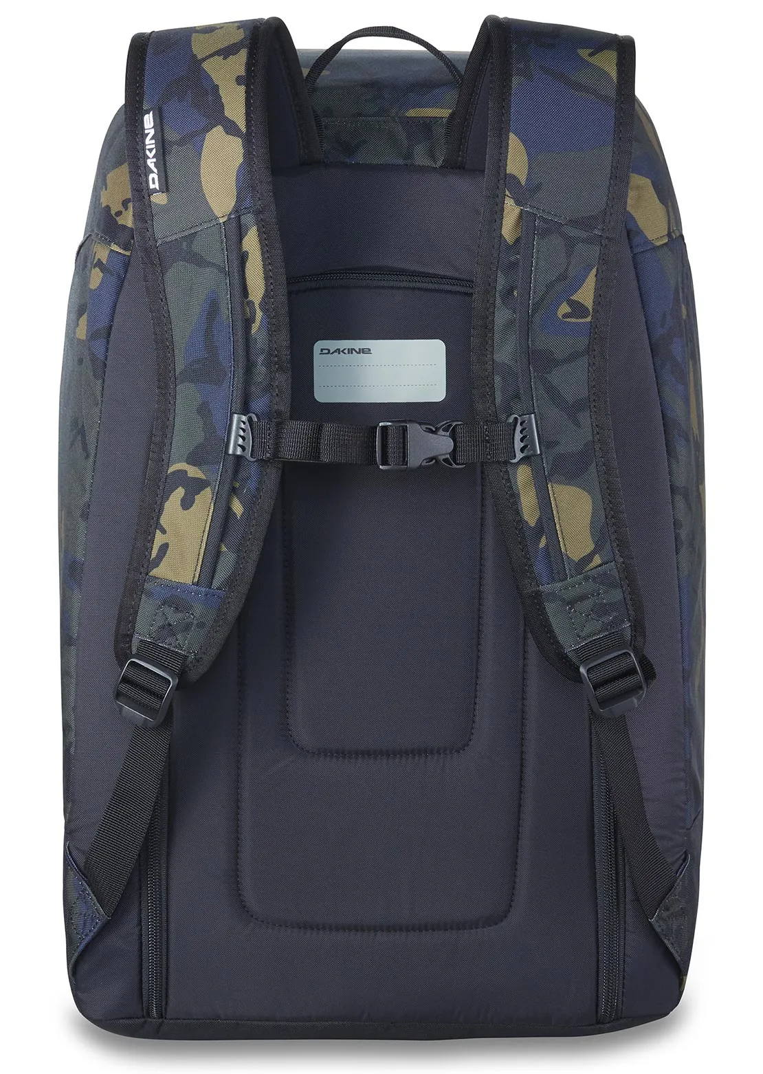 Dakine Boot Pack 50L Boot Bag